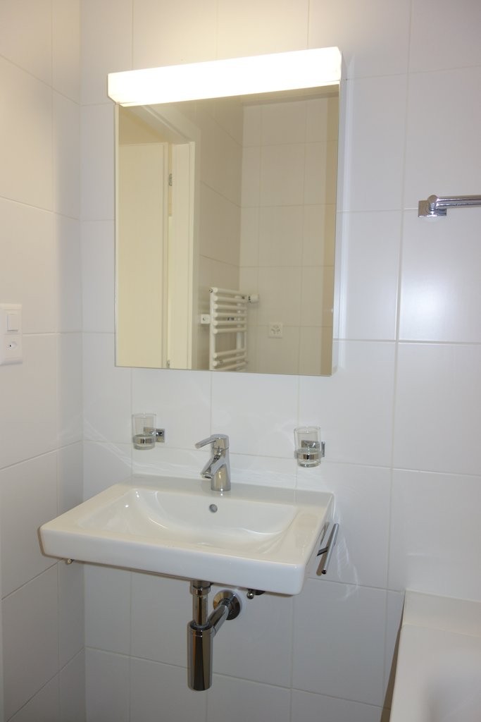 5 rooms apartment, photo 4 sur 10