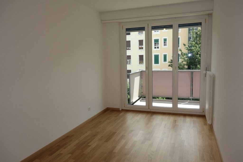 5 rooms apartment, photo 9 sur 10