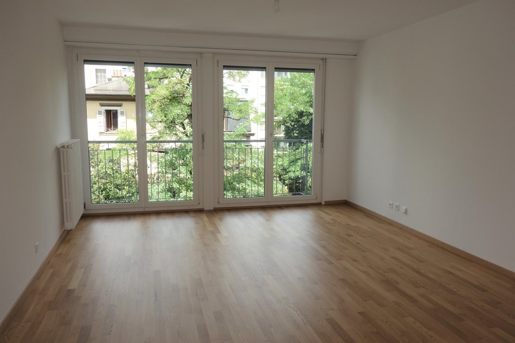 5 rooms apartment, photo 6 sur 10