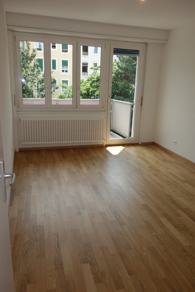 5 rooms apartment, photo 8 sur 10