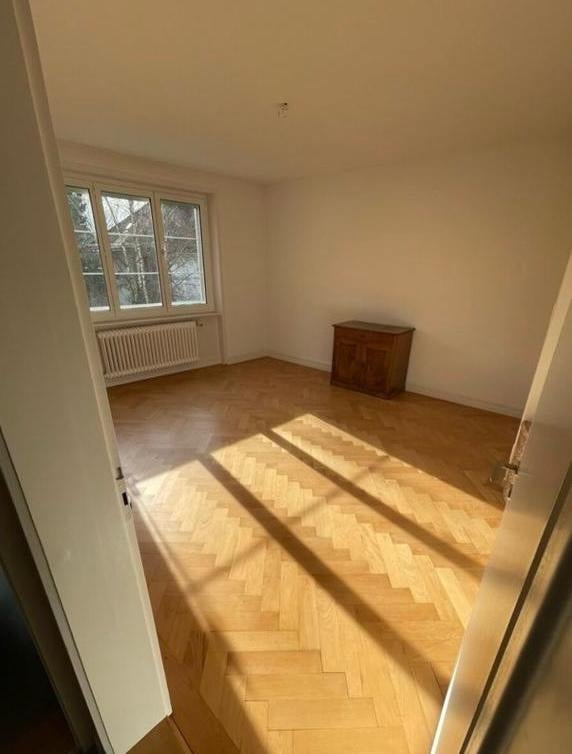 Appartement de 3 pièces, photo 3 sur 5