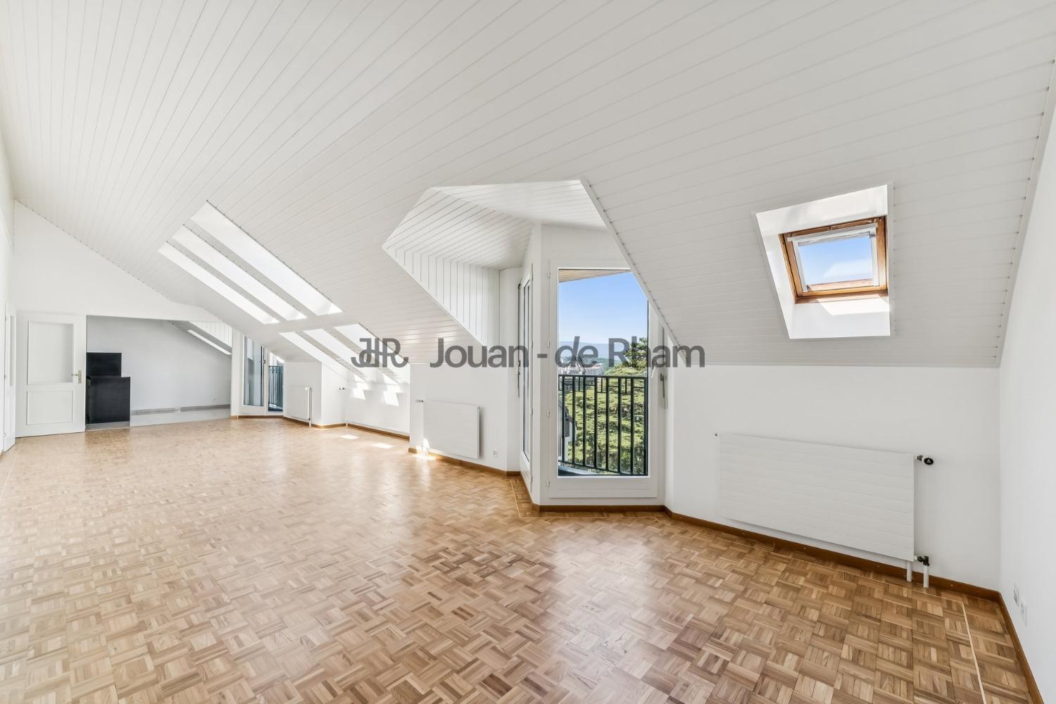 7 rooms apartment, photo 5 sur 10