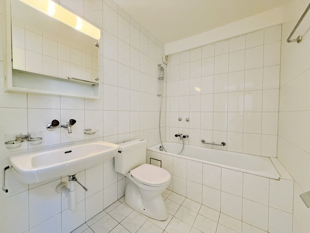 Appartement en attique de 4 pièces, photo 10 sur 10