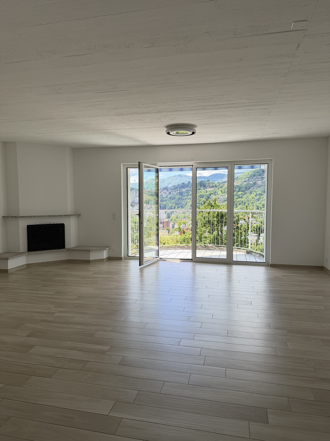 Appartement de 4 ½ pièces, photo 1 sur 9