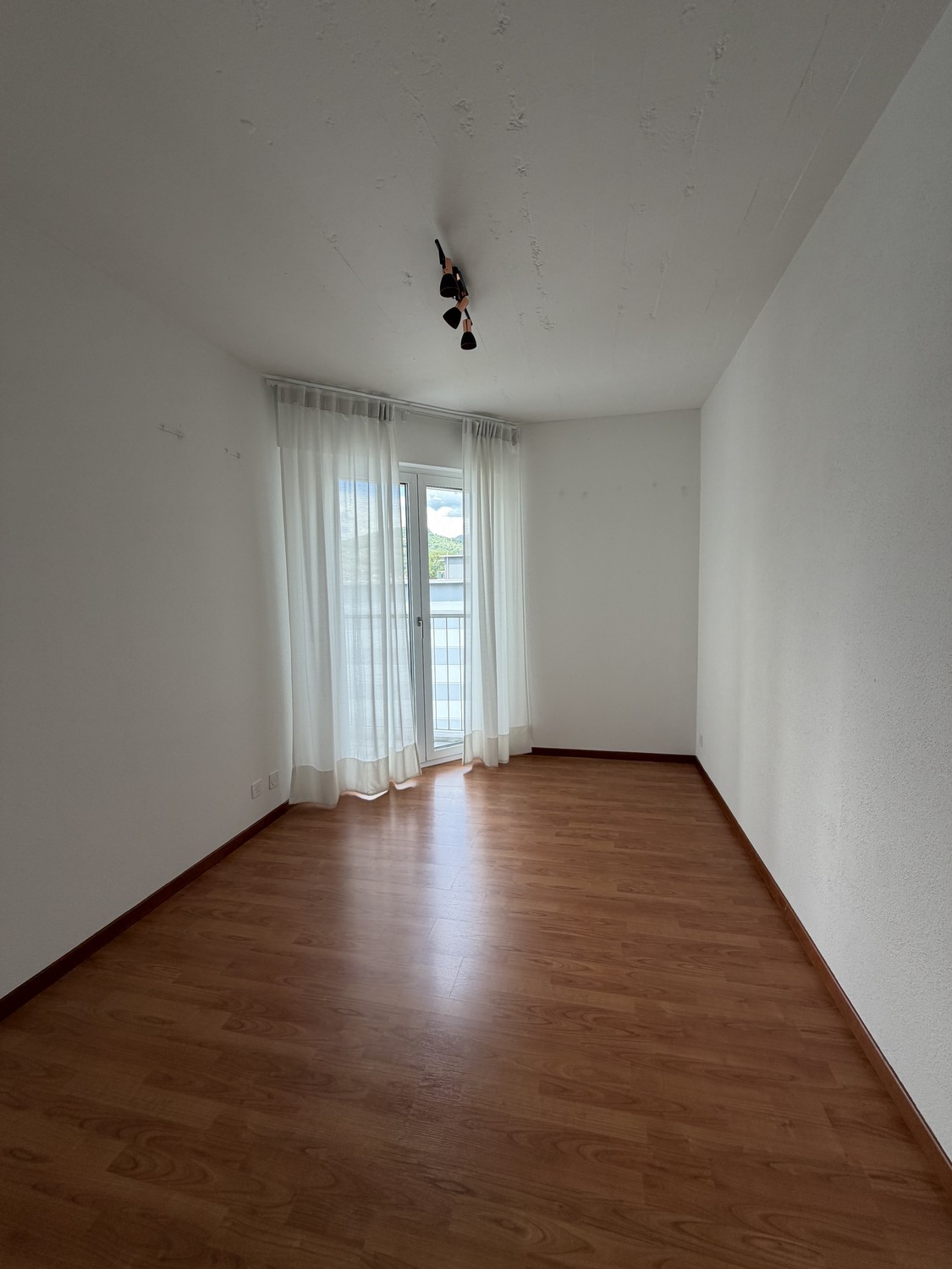 Appartement de 4 ½ pièces, photo 9 sur 9