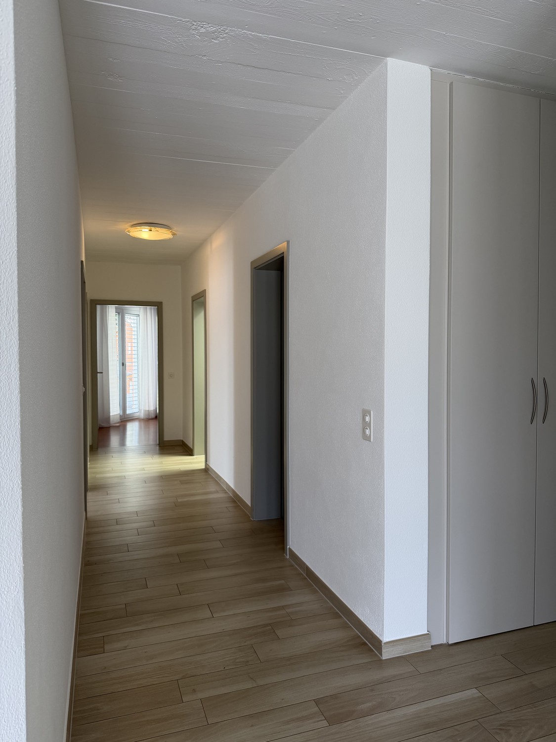 Appartement de 4 ½ pièces, photo 6 sur 9