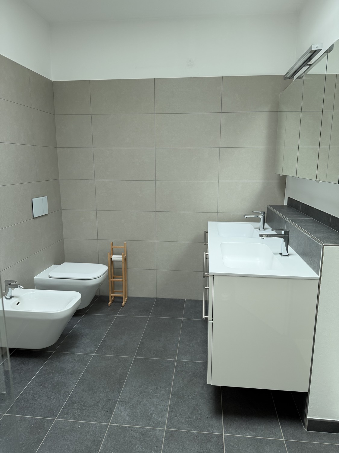 Appartement de 4 ½ pièces, photo 3 sur 9