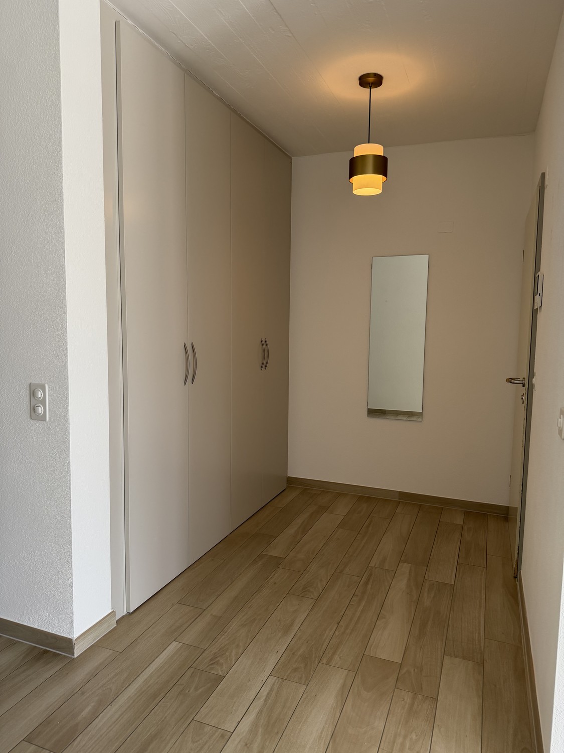 Appartement de 4 ½ pièces, photo 2 sur 9