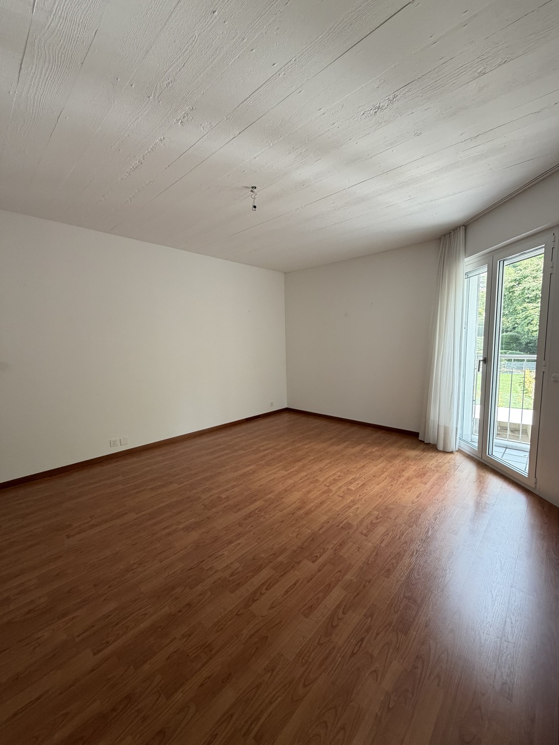 Appartement de 4 ½ pièces, photo 7 sur 9