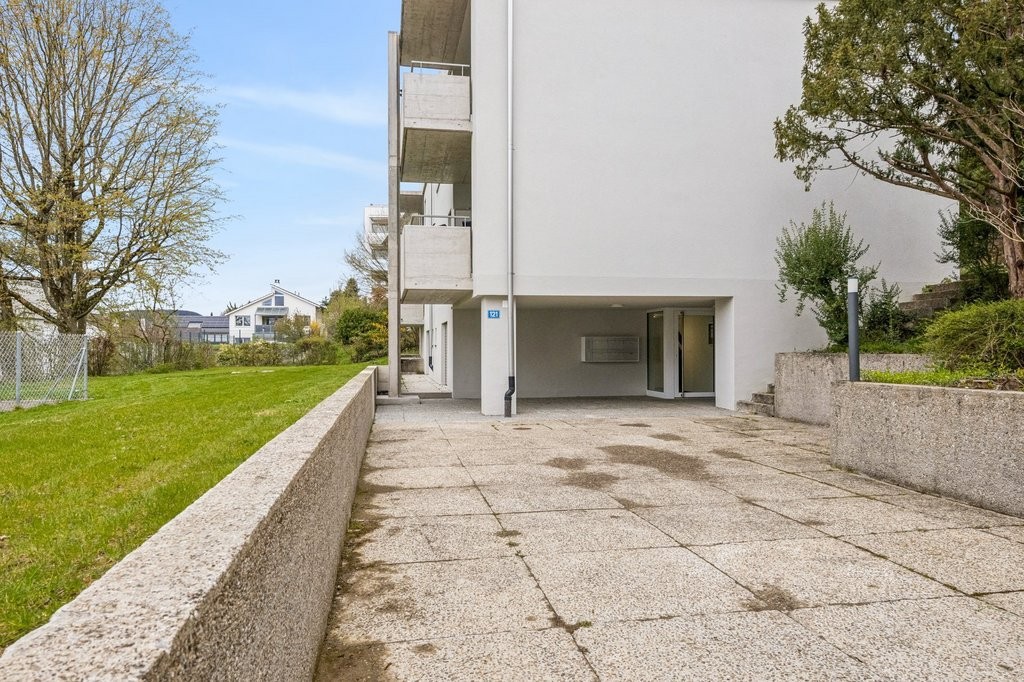 Appartement de 2 pièces, photo 2 sur 7