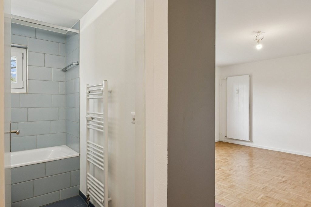 Appartement de 2 pièces, photo 1 sur 7