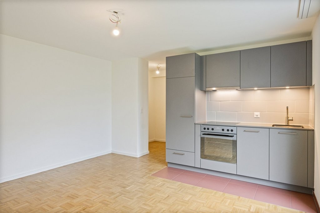 Appartement de 2 pièces, photo 5 sur 7