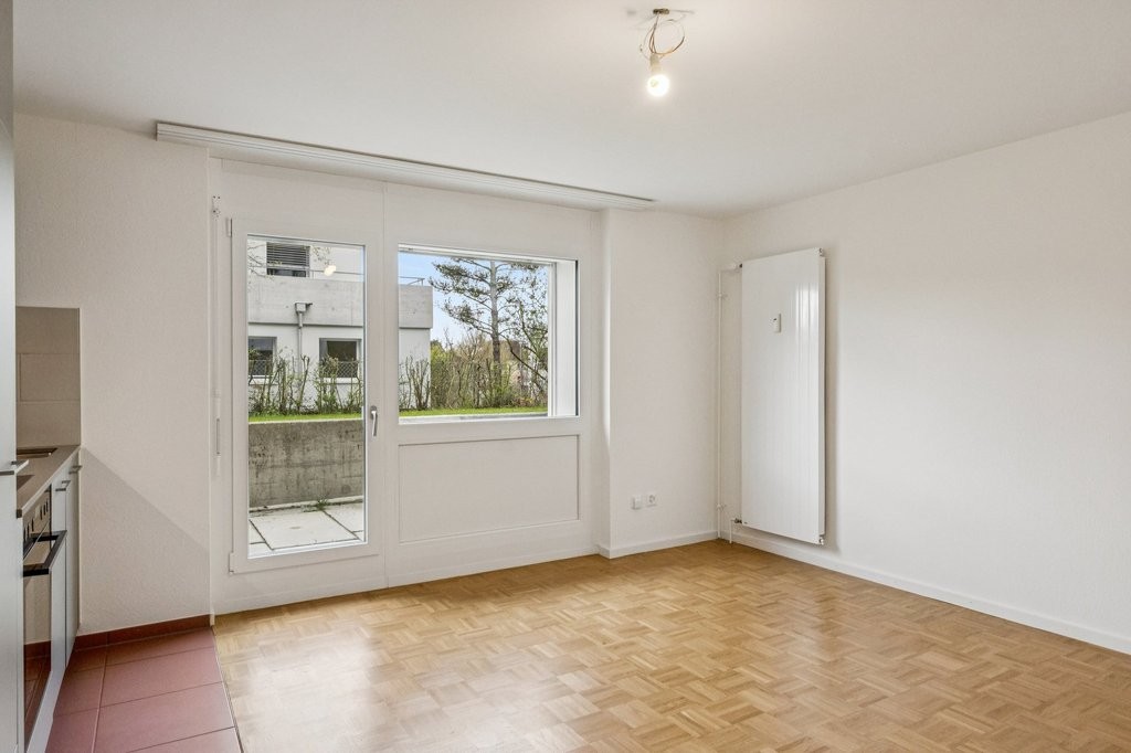 Appartement de 2 pièces, photo 3 sur 7