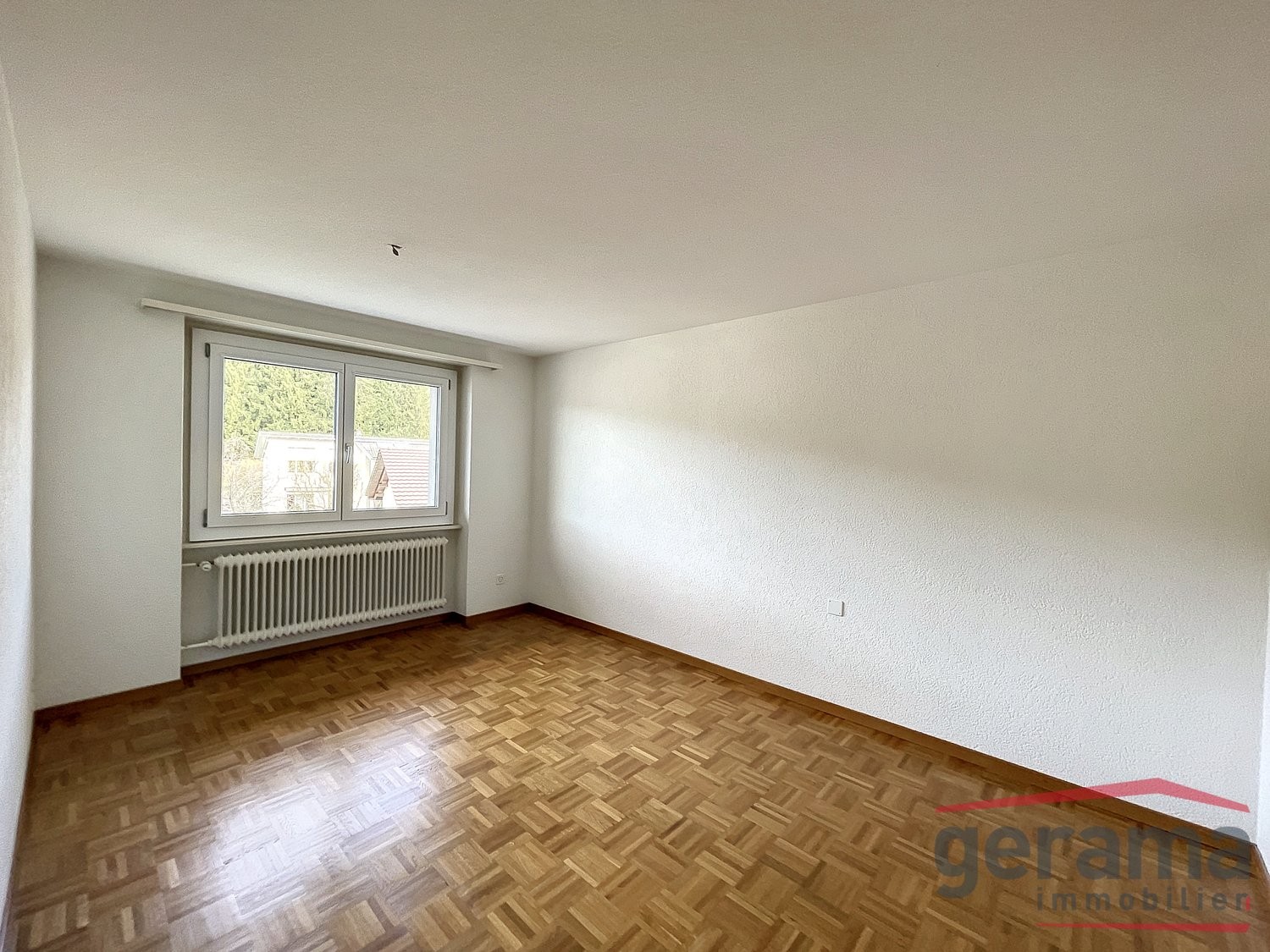 3 ½ rooms apartment, photo 5 sur 7