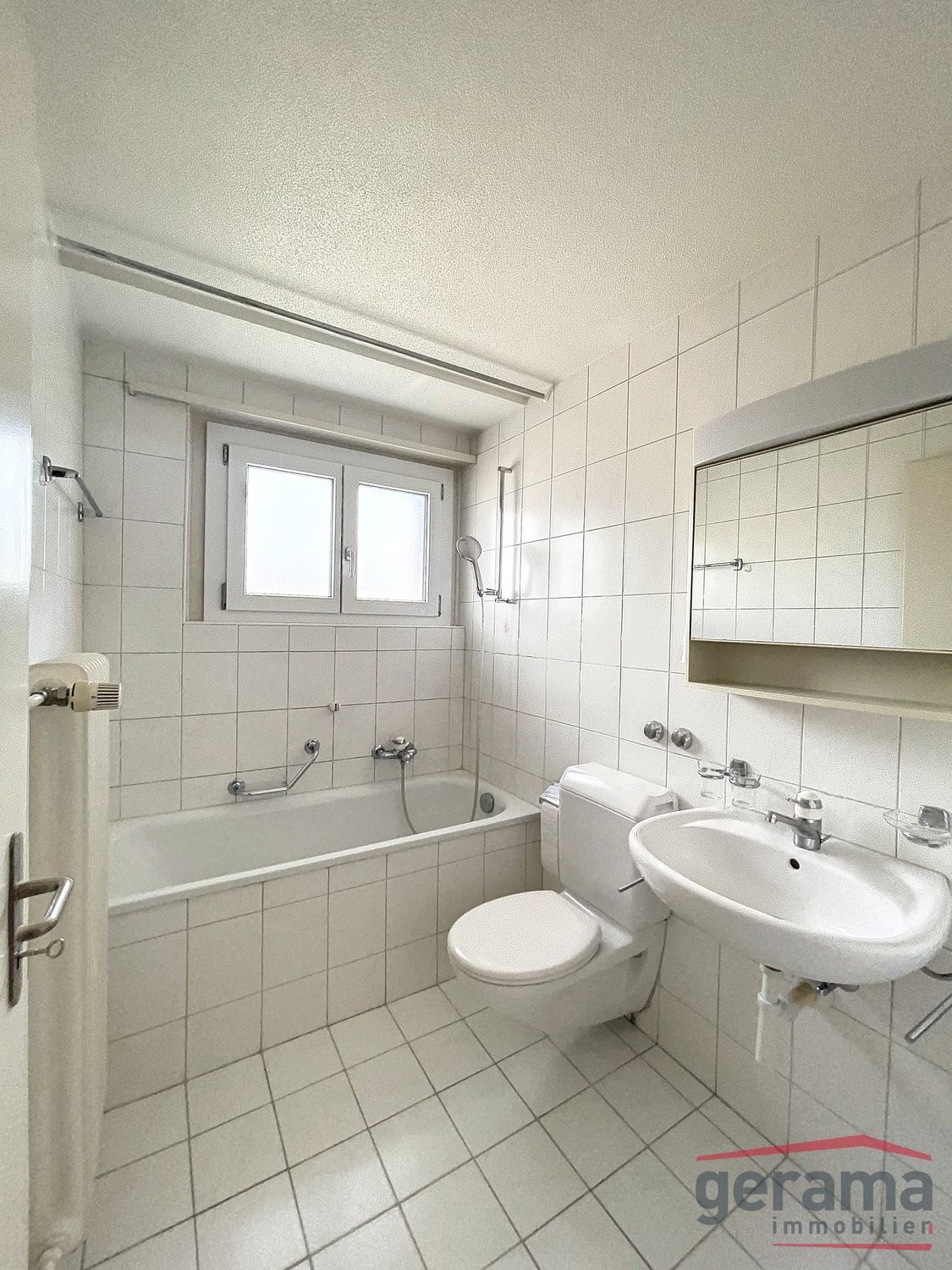 3 ½ rooms apartment, photo 6 sur 7