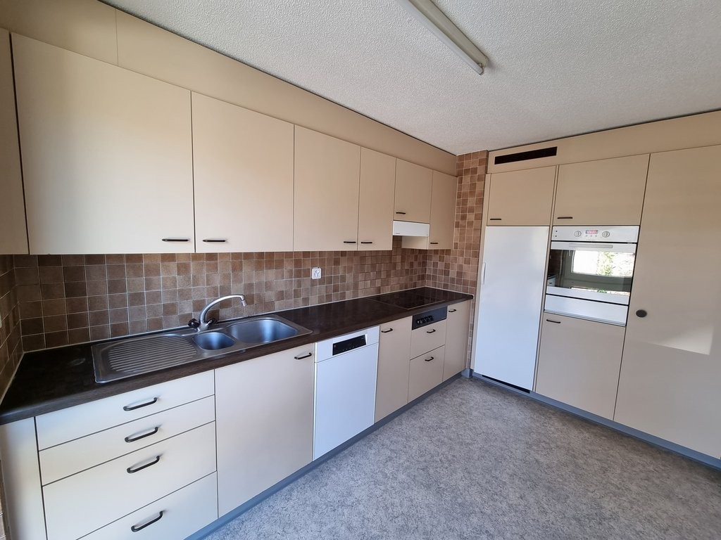 Appartement de 4 ½ pièces, photo 4 sur 7