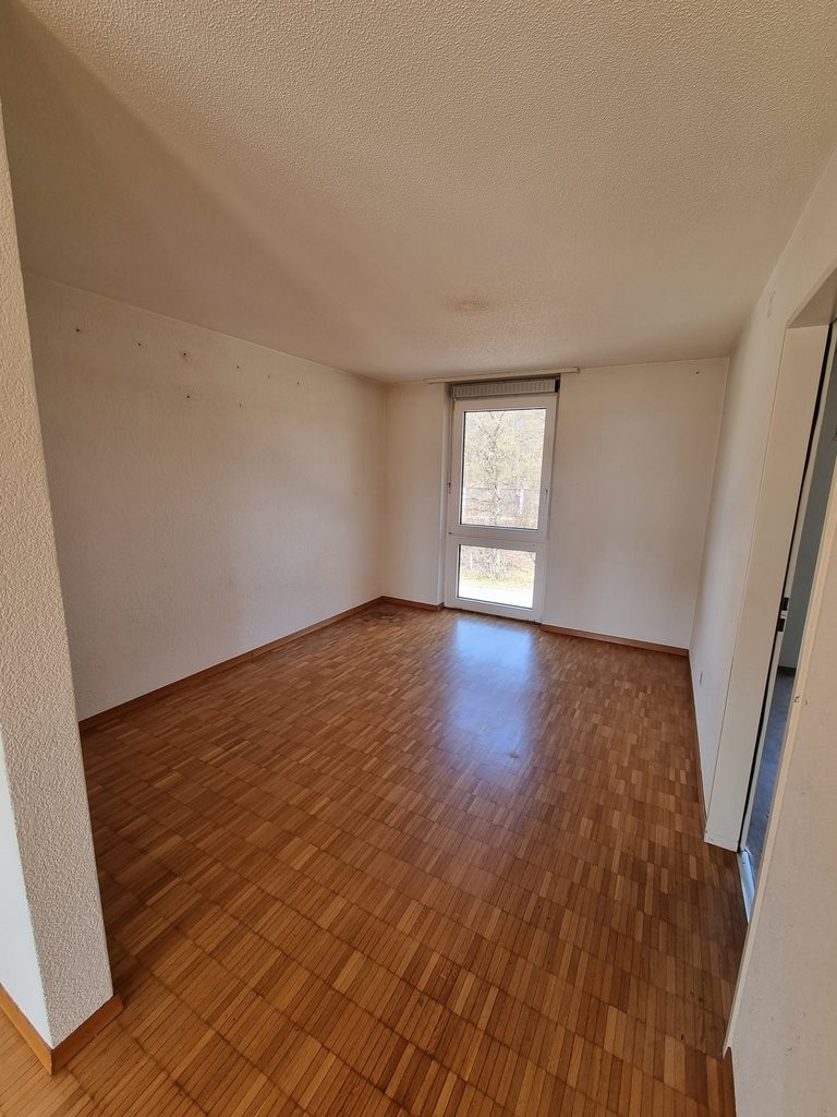 Appartement de 4 ½ pièces, photo 3 sur 7