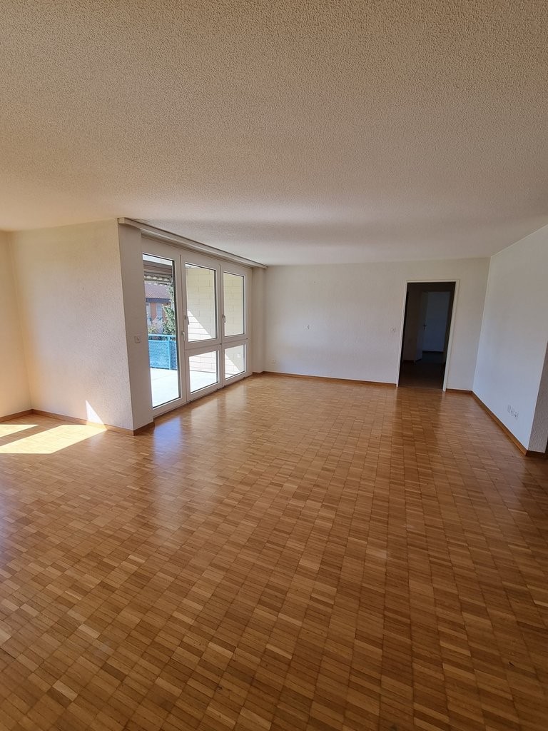 Appartement de 4 ½ pièces, photo 2 sur 7