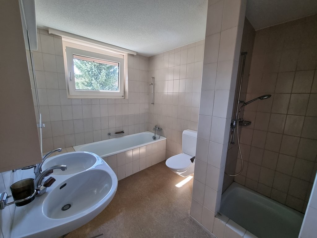 Appartement de 4 ½ pièces, photo 5 sur 7