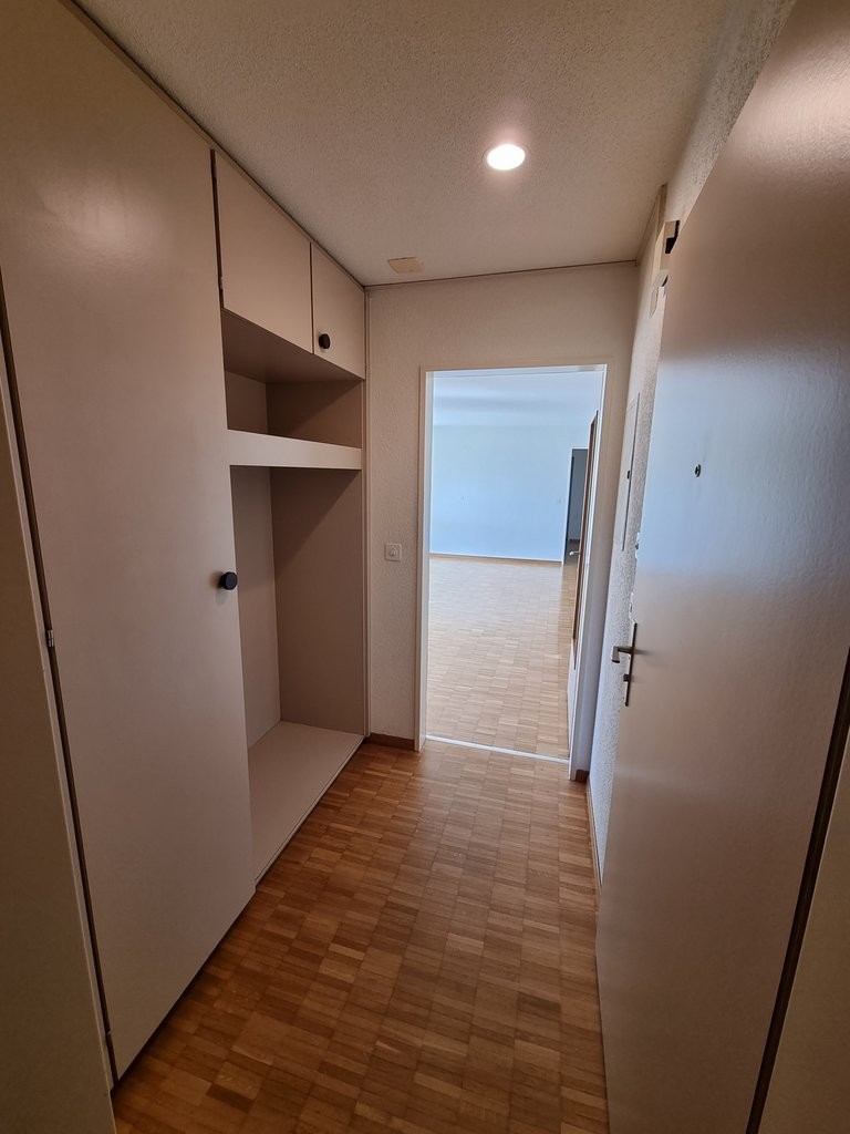 Appartement de 4 ½ pièces, photo 6 sur 7