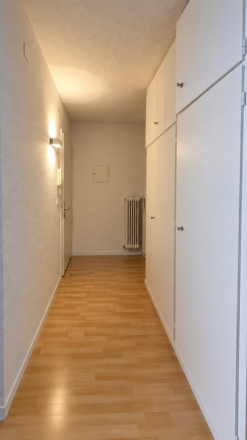 Appartement de 2 ½ pièces, photo 4 sur 6