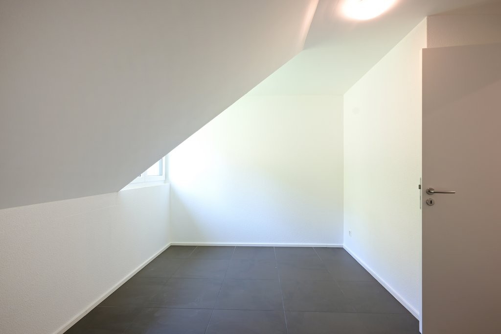 Appartement 3 ½ pièces, photo 5 sur 10