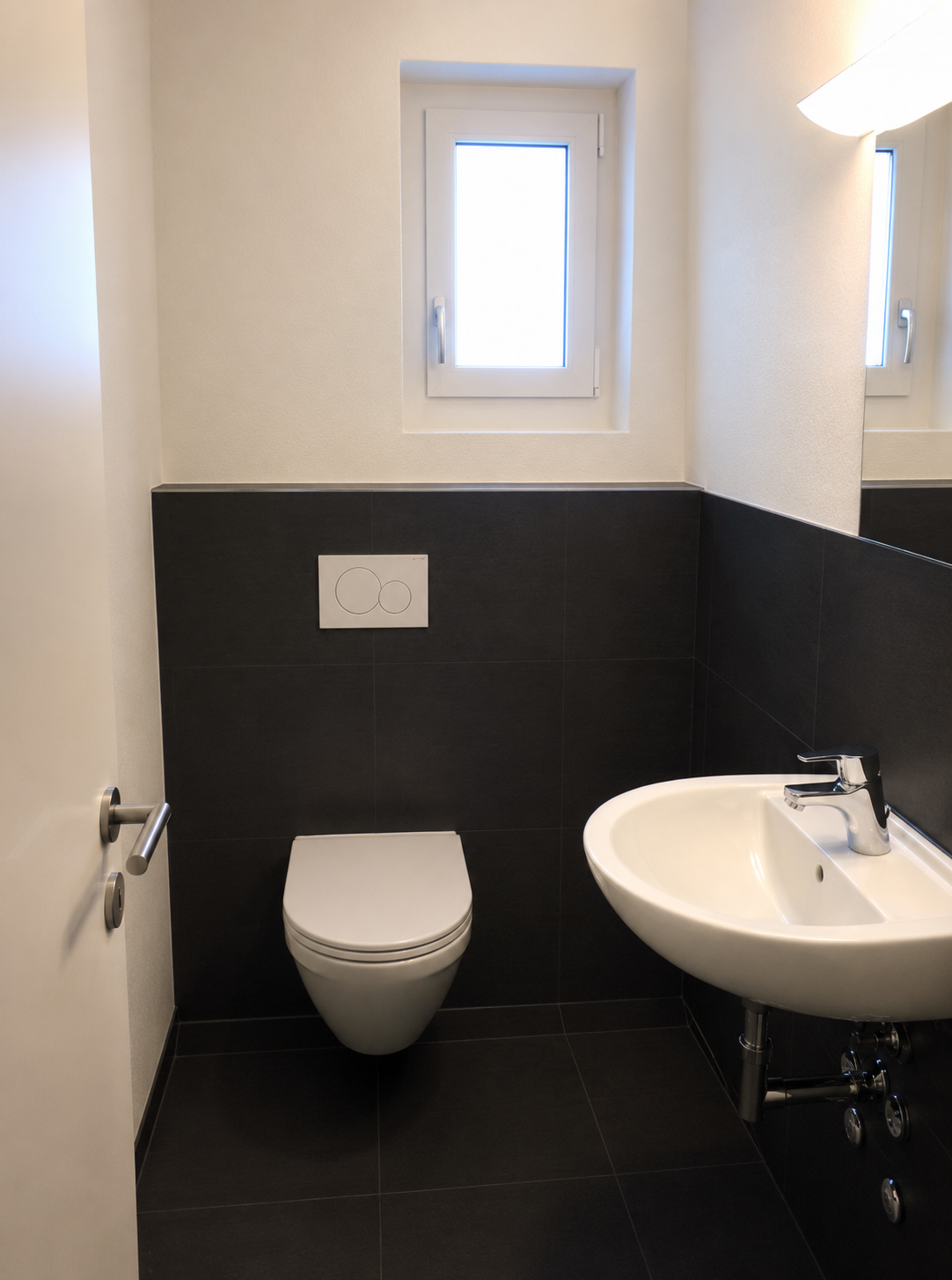 Bureau de 108m², photo 6 sur 8