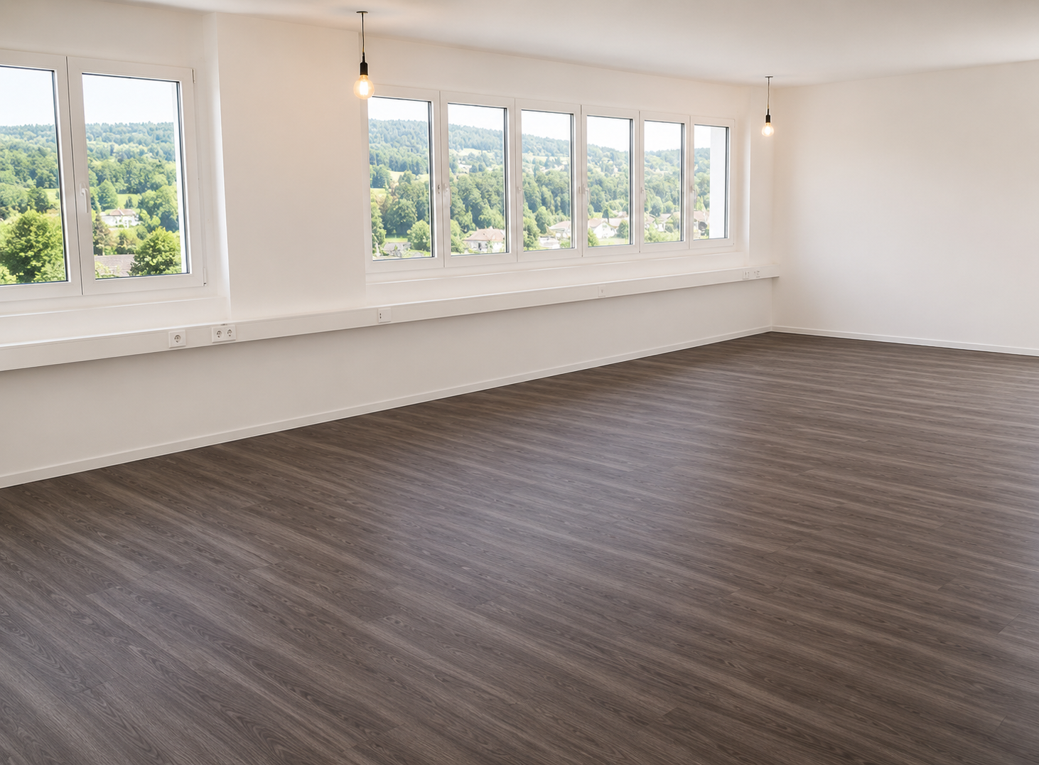 Bureau de 108m², photo 3 sur 8