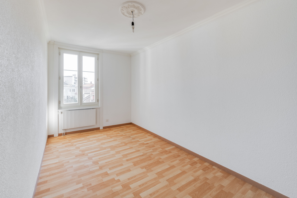 Appartement de 3 pièces, photo 5 sur 8