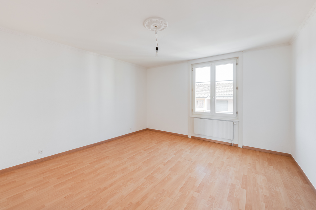 Appartement de 3 pièces, photo 3 sur 8