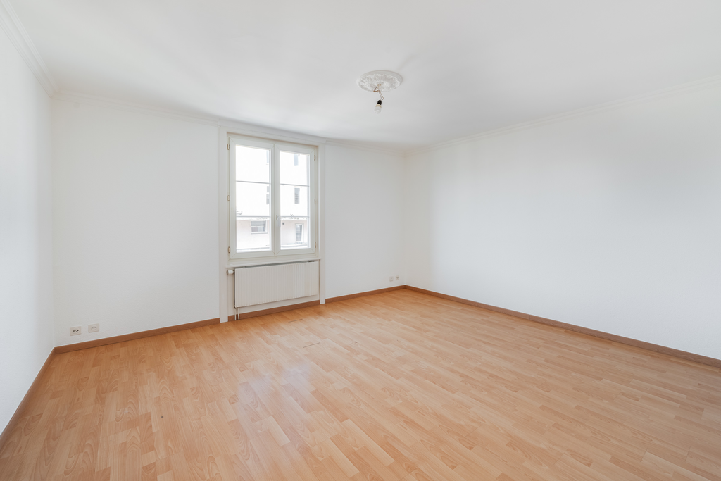 Appartement de 3 pièces, photo 8 sur 8