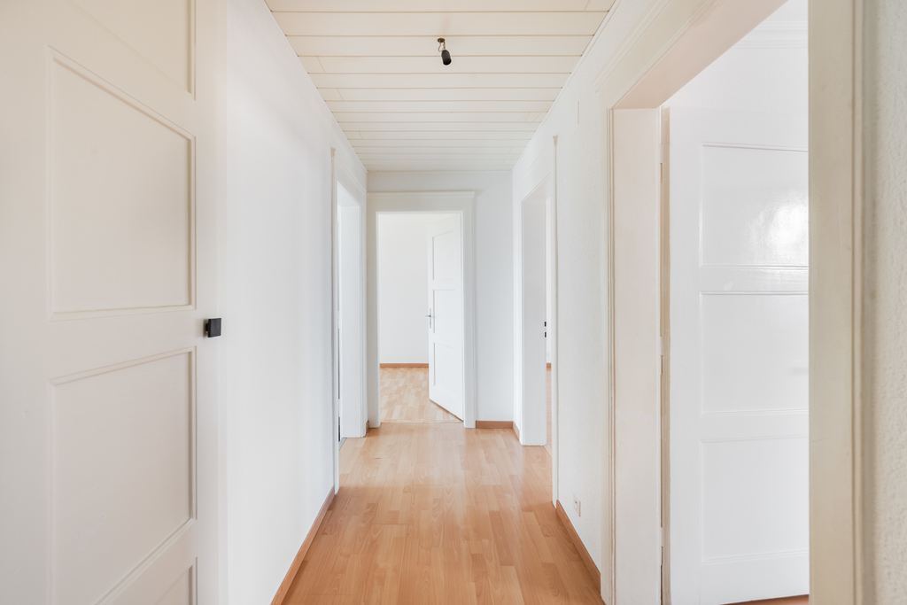 Appartement de 3 pièces, photo 7 sur 8