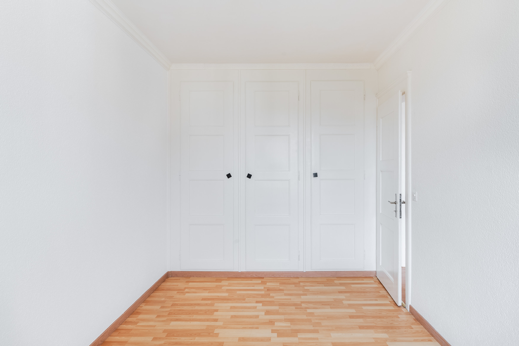 Appartement de 3 pièces, photo 6 sur 8
