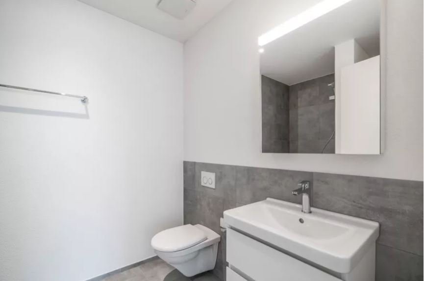 Appartement de 3 ½ pièces, photo 6 sur 7