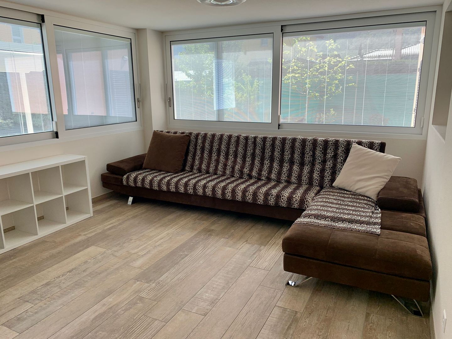 Appartement de 3 ½ pièces, photo 3 sur 7