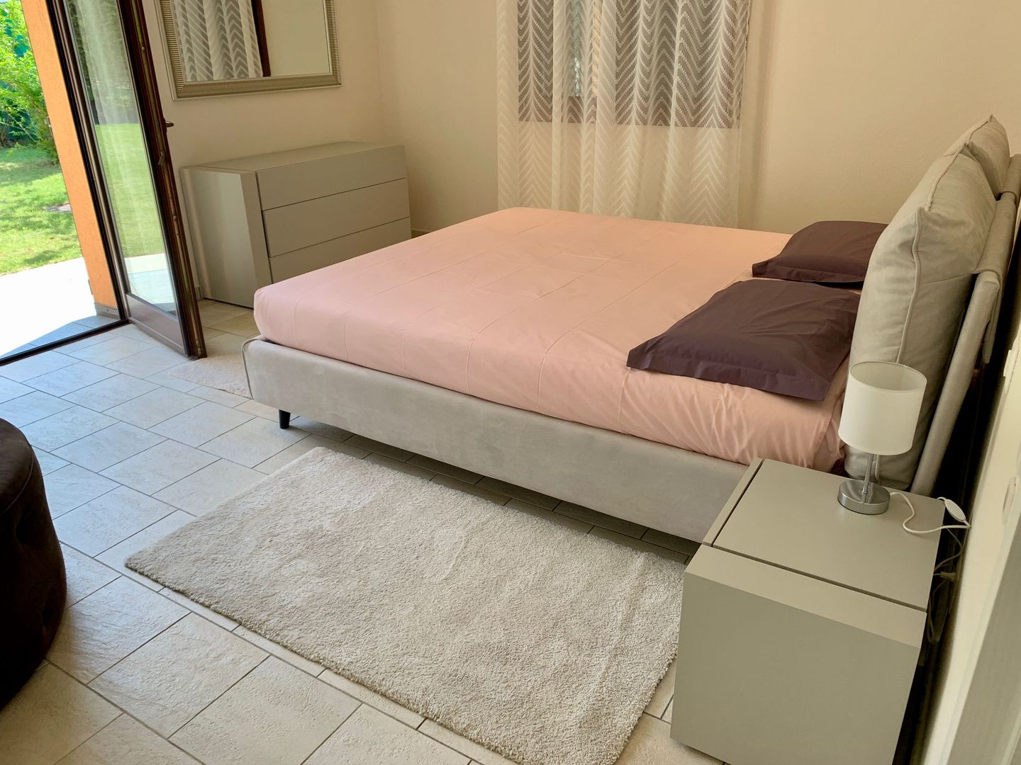 Appartement de 3 ½ pièces, photo 7 sur 7