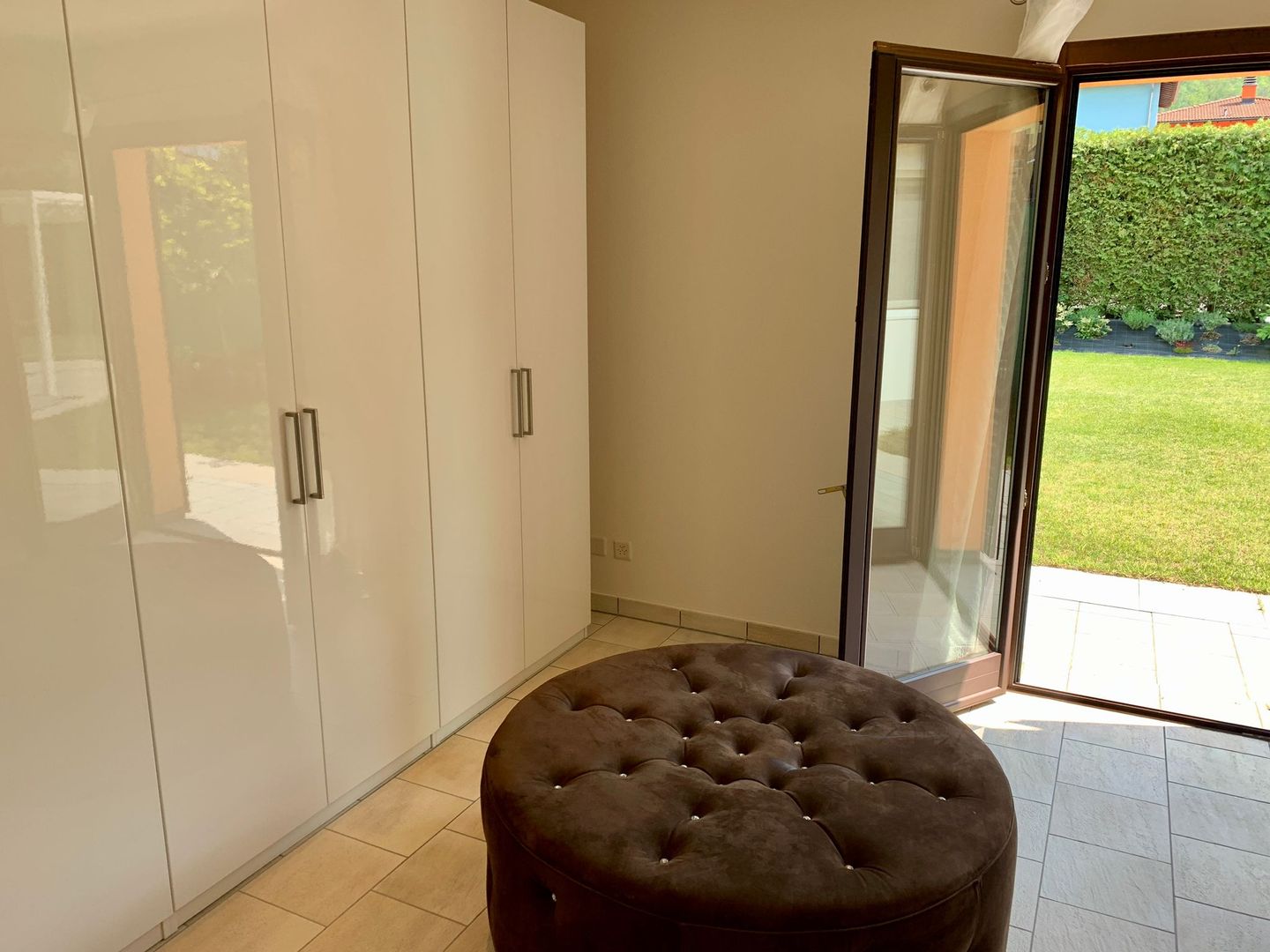 Appartement de 3 ½ pièces, photo 6 sur 7