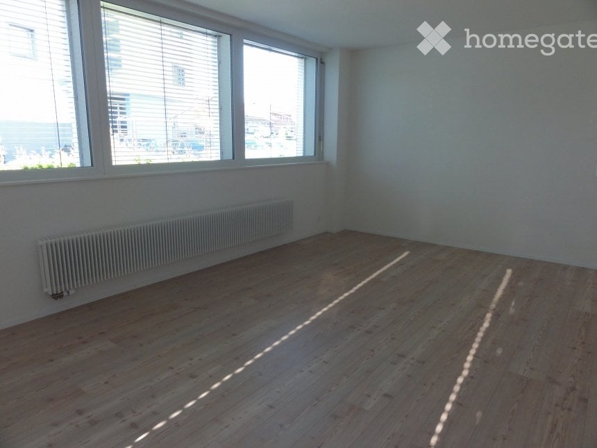 Appartement de 2 pièces, photo 3 sur 5
