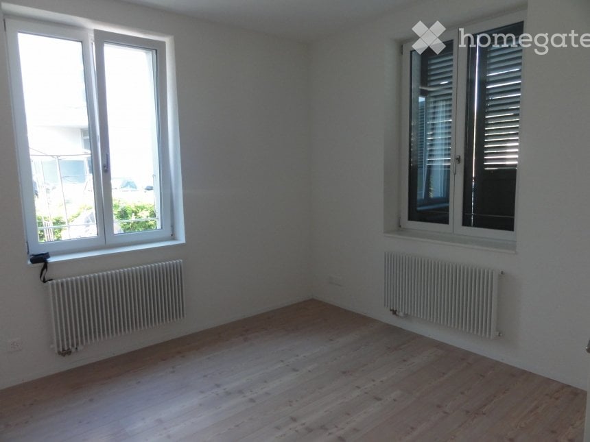 Appartement de 2 pièces, photo 2 sur 5