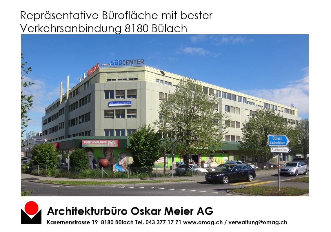484m² bureau, photo 2 sur 2