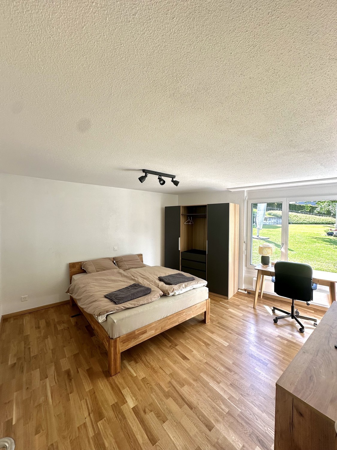 Chambre dans une colocation, photo 2 sur 10