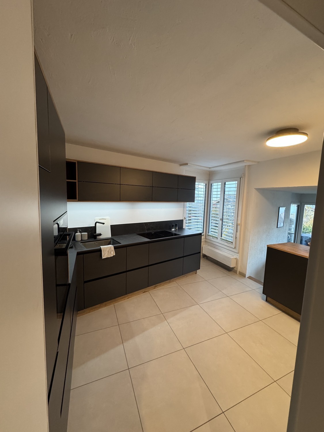Chambre dans une colocation, photo 3 sur 10