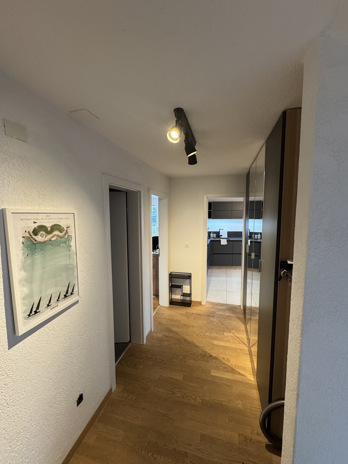 Chambre dans une colocation, photo 9 sur 10