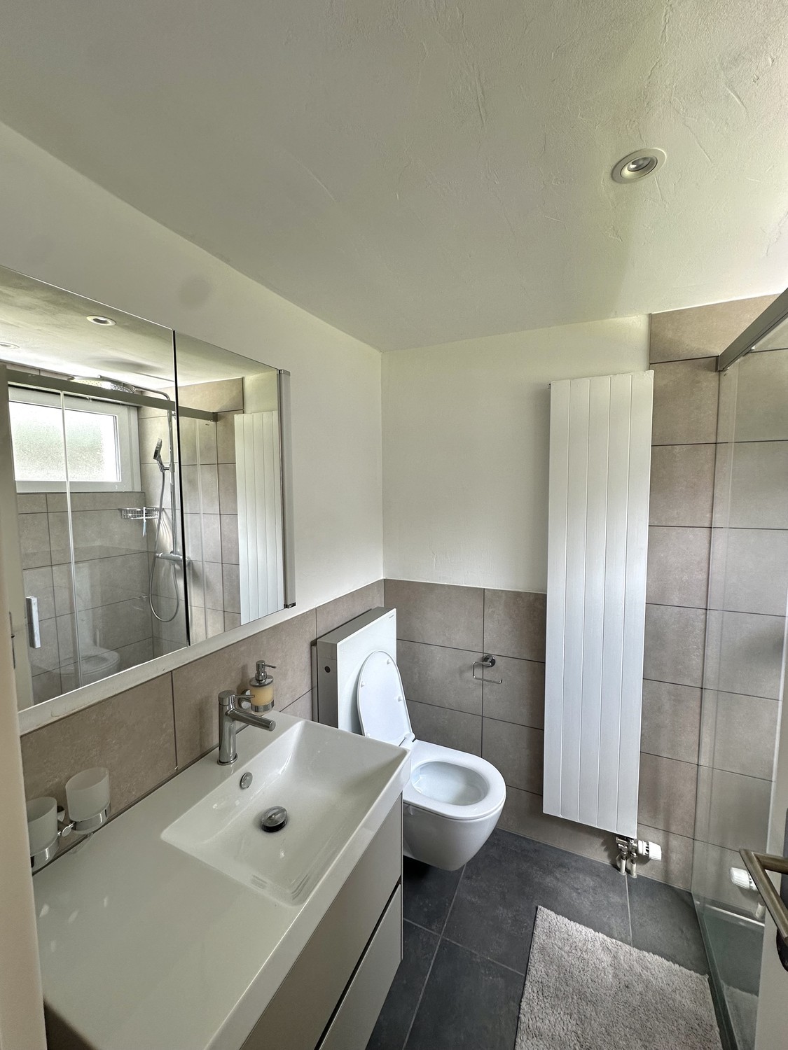 Chambre dans une colocation, photo 10 sur 10