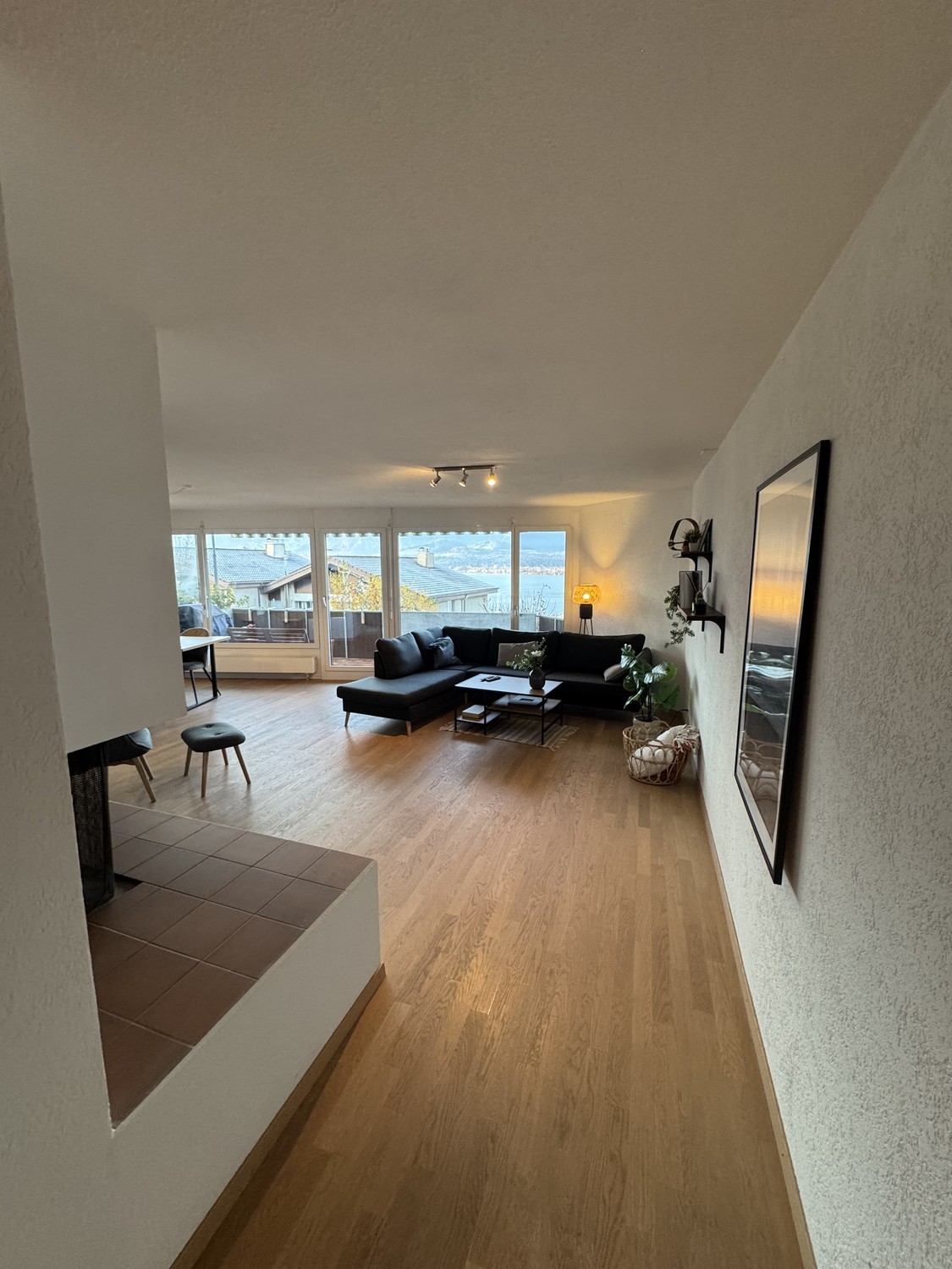 Chambre dans une colocation, photo 1 sur 10