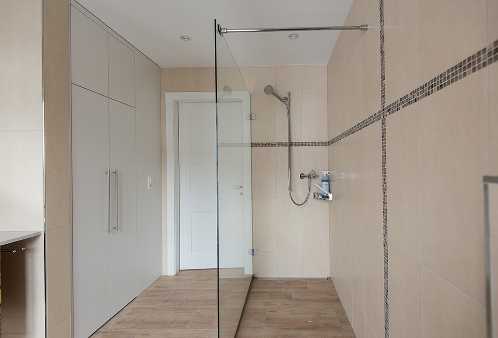 Appartement de 3 ½ pièces, photo 2 sur 4