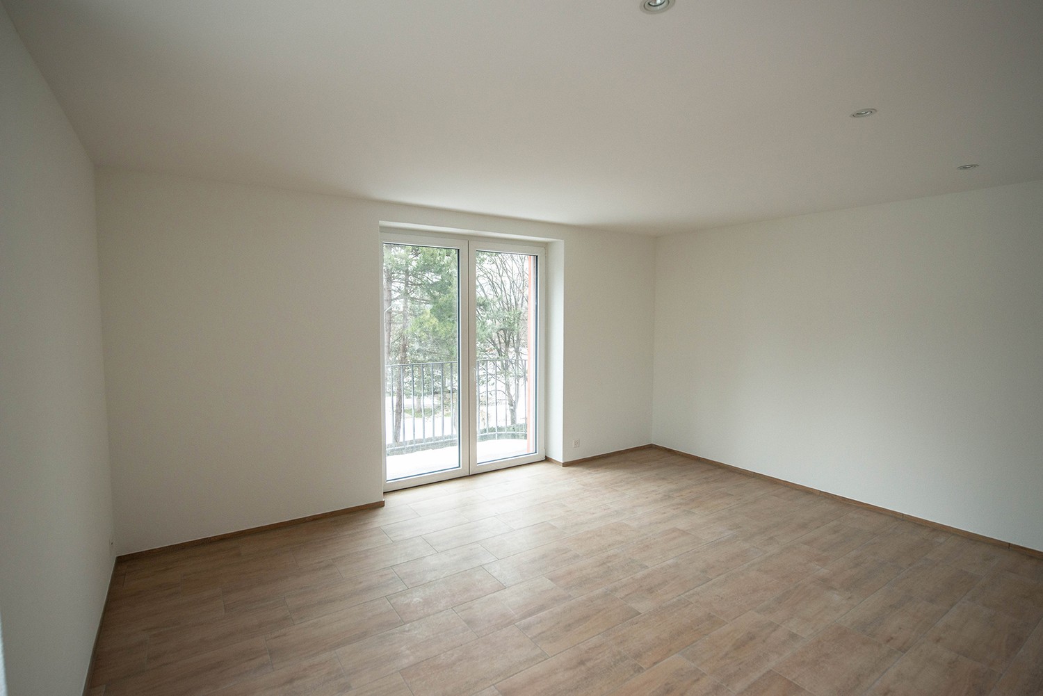 Appartement de 3 ½ pièces, photo 3 sur 4