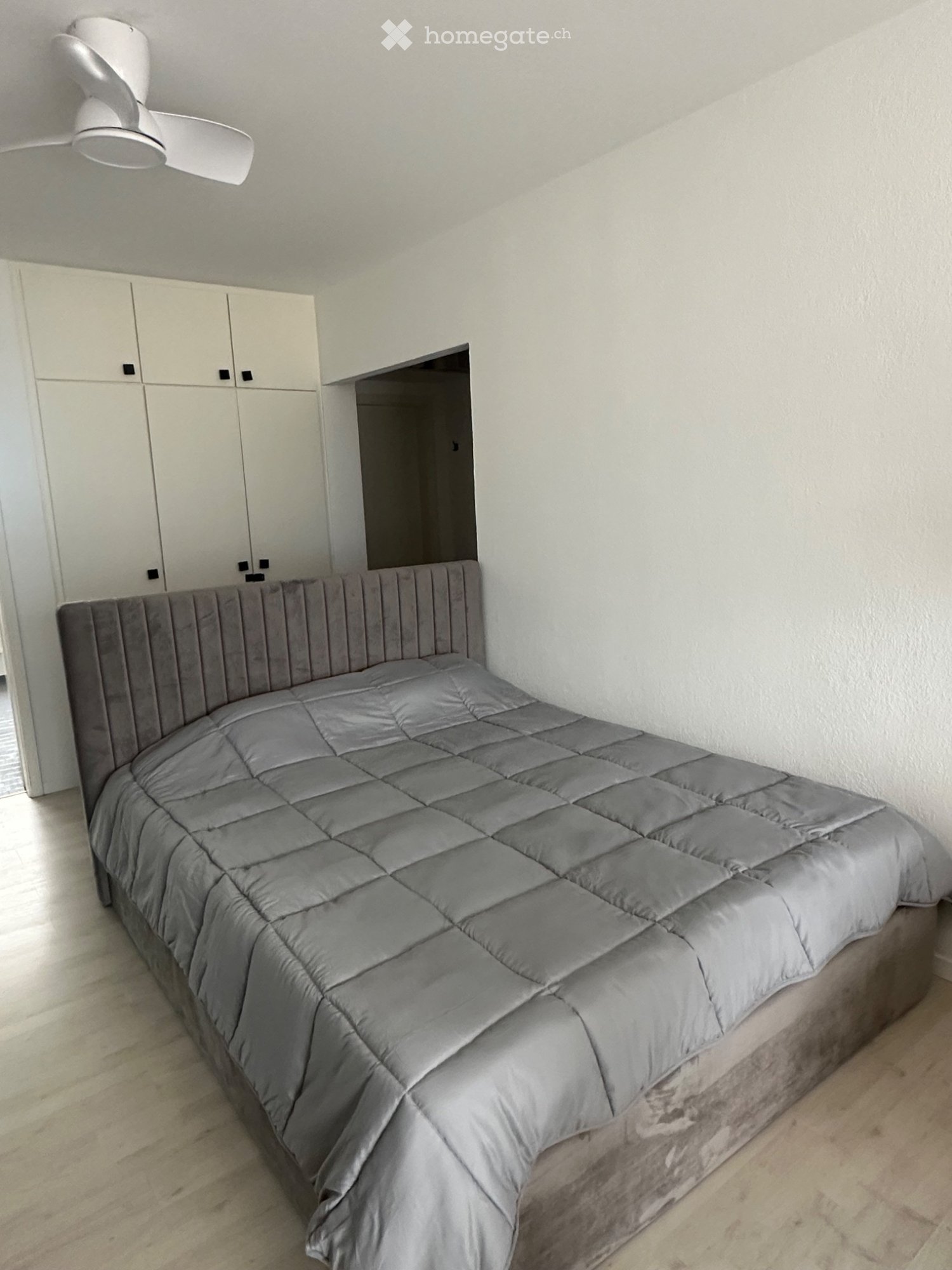 Appartement de 1 ½ pièce, photo 4 sur 5