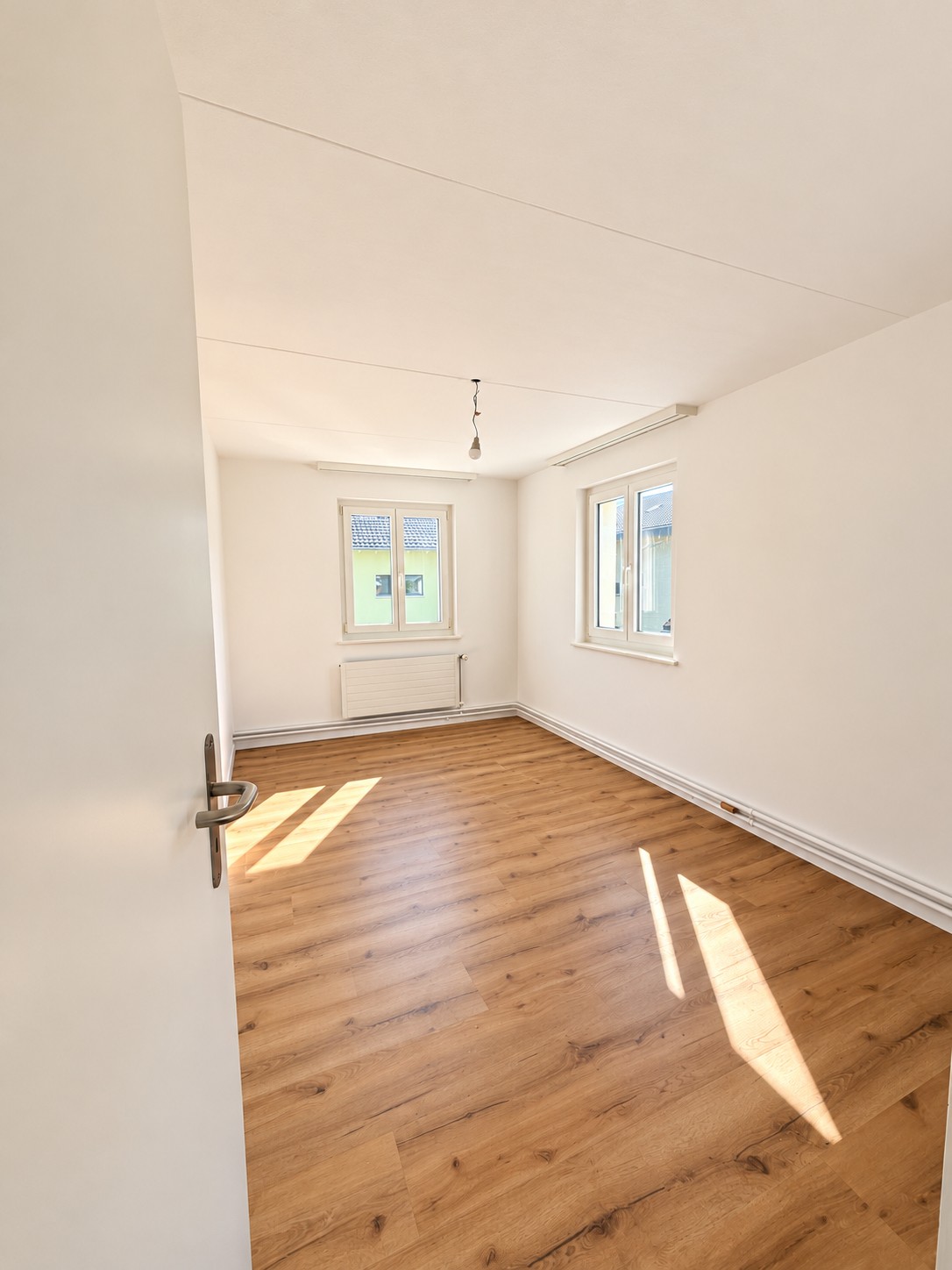 Appartement de 4 pièces, photo 4 sur 5