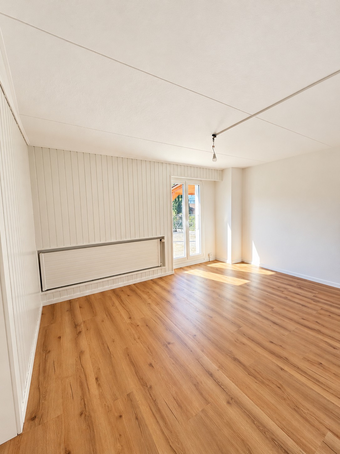 Appartement de 4 pièces, photo 5 sur 5